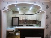 Satılır 3 otaqlı yeni tikili 94 m², 28 May m., photo 4 from 8