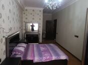 Satılır 3 otaqlı yeni tikili 94 m², 28 May m., photo 7 from 8