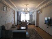 Satılır 3 otaqlı yeni tikili 94 m², 28 May m., photo 2 from 8