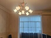 Elan №5935906 - Bakı, Şah İsmayıl Xətai m., 2 otaqlı, 60 m², 2/4 mərtəbə