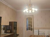 İcarəyə verilir 2 otaqlı yeni tikili 60 m², Şah İsmayıl Xətai m., photo 2 from 8