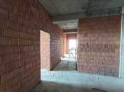 Satılır 4 otaqlı yeni tikili 219.6 m², Gənclik m., photo 7 from 8