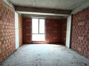 Satılır 4 otaqlı yeni tikili 219.6 m², Gənclik m., photo 8 from 8