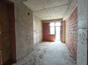 Satılır 4 otaqlı yeni tikili 219.6 m², Gənclik m., photo 6 from 8