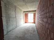 Satılır 4 otaqlı yeni tikili 219.6 m², Gənclik m., photo 5 from 8