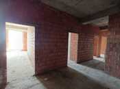 Satılır 4 otaqlı yeni tikili 219.6 m², Gənclik m., photo 2 from 8