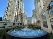 Elan №5935915 - Bakı, Gənclik m., 4 otaqlı, 219.6 m², 12/17 mərtəbə