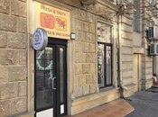 Объявление №5935911 - Баку, м. 28 мая, 55 м²