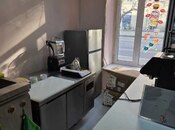 Сдаётся  объект 55 м², м. 28 мая, photo 4 from 4