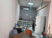 Сдаётся  объект 55 м², м. 28 мая, photo 3 from 4