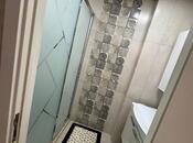 Продаётся 3-комн. новостройка 92.2 м², пос. Масазыр, photo 8 from 8