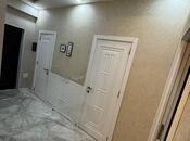 Объявление №5935993 - Баку, пос. Масазыр, 3-комн., 92.2 м², 3/9 этаж