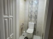 Продаётся 3-комн. новостройка 92.2 м², пос. Масазыр, photo 6 from 8