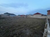 Продаётся  участок 6 сот, photo 3 from 7