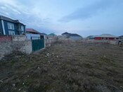 Объявление №5935932 - Сумгаит, Сумгаит, 6 сот