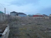 Продаётся  участок 6 сот, photo 5 from 7