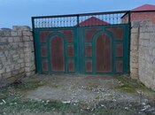 Продаётся  участок 6 сот, photo 7 from 7