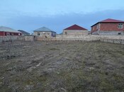 Продаётся  участок 6 сот, photo 6 from 7