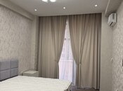 Продаётся 2-комн. новостройка 91 м², м. 28 мая, photo 6 from 8