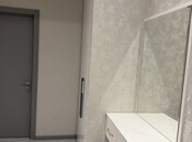 Продаётся 2-комн. новостройка 91 м², м. 28 мая, photo 3 from 8