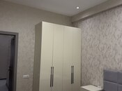 Продаётся 2-комн. новостройка 91 м², м. 28 мая, photo 7 from 8