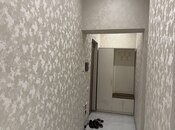 Объявление №5935925 - Баку, м. 28 мая, 2-комн., 91 м², 8/18 этаж