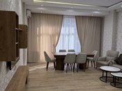 Продаётся 2-комн. новостройка 91 м², м. 28 мая, photo 8 from 8