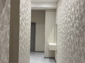 Продаётся 2-комн. новостройка 91 м², м. 28 мая, photo 4 from 8