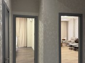 Продаётся 2-комн. новостройка 91 м², м. 28 мая, photo 5 from 8