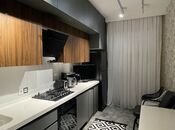 Продаётся 3-комн. новостройка 81 м², пос. Ясамал, photo 3 from 8