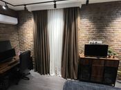 Продаётся 3-комн. новостройка 81 м², пос. Ясамал, photo 6 from 8