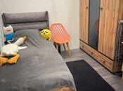 Продаётся 3-комн. новостройка 81 м², пос. Ясамал, photo 7 from 8