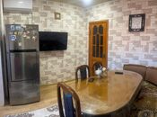 Satılır 3 otaqlı köhnə tikili 70 m², Neftçilər m., photo 4 from 8