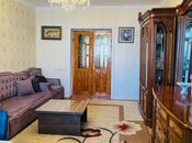 Satılır 3 otaqlı köhnə tikili 70 m², Neftçilər m., photo 5 from 8