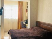 Satılır 3 otaqlı köhnə tikili 70 m², Neftçilər m., photo 6 from 8