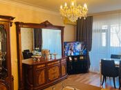 Elan №5935953 - Bakı, Neftçilər m., 3 otaqlı, 70 m², 2/5 mərtəbə