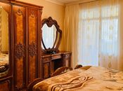 Satılır 3 otaqlı köhnə tikili 70 m², Neftçilər m., photo 7 from 8