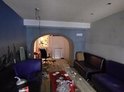 İcarəyə verilir  obyekt 80 m², Sahil m., photo 6 from 8