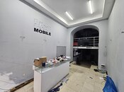 Elan №5935927 - Bakı, Sahil m., 80 m²