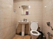 İcarəyə verilir  obyekt 80 m², Sahil m., photo 8 from 8