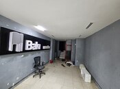 İcarəyə verilir  obyekt 80 m², Sahil m., photo 2 from 8