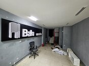 İcarəyə verilir  obyekt 80 m², Sahil m., photo 3 from 8