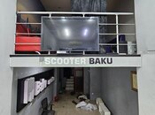 İcarəyə verilir  obyekt 80 m², Sahil m., photo 4 from 8