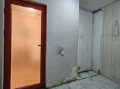 İcarəyə verilir  obyekt 80 m², Sahil m., photo 7 from 8