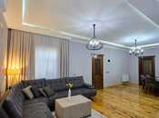 Satılır 6 otaqlı həyət evi/bağ evi 230 m², Qaraçuxur q., photo 6 from 8