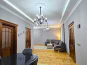 Satılır 6 otaqlı həyət evi/bağ evi 230 m², Qaraçuxur q., photo 4 from 8