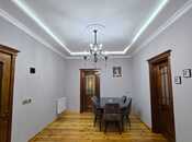 Satılır 6 otaqlı həyət evi/bağ evi 230 m², Qaraçuxur q., photo 7 from 8