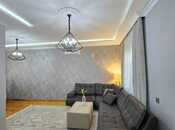 Satılır 6 otaqlı həyət evi/bağ evi 230 m², Qaraçuxur q., photo 8 from 8