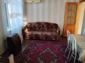 Сдаётся 2-комн. вторичка 80 м², photo 8 from 8