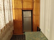 Сдаётся 2-комн. вторичка 80 м², photo 4 from 8